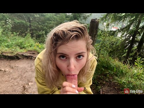❤️ Vajza gëlltitet sperma pas një blowjob publike - Eva Elfi ❤❌ Porno shtëpie në sq.samoanalitika.ru ️❤